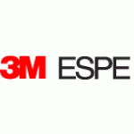 3M/ESPE